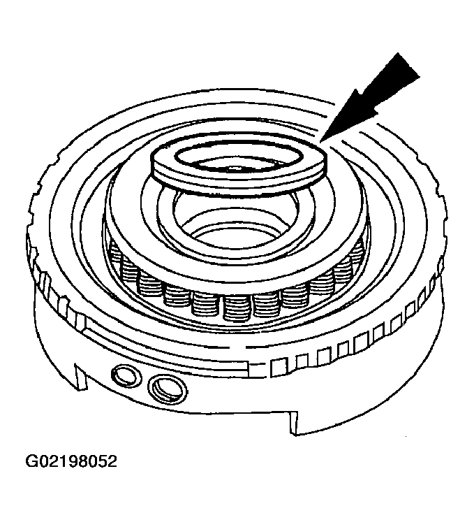 G02198052