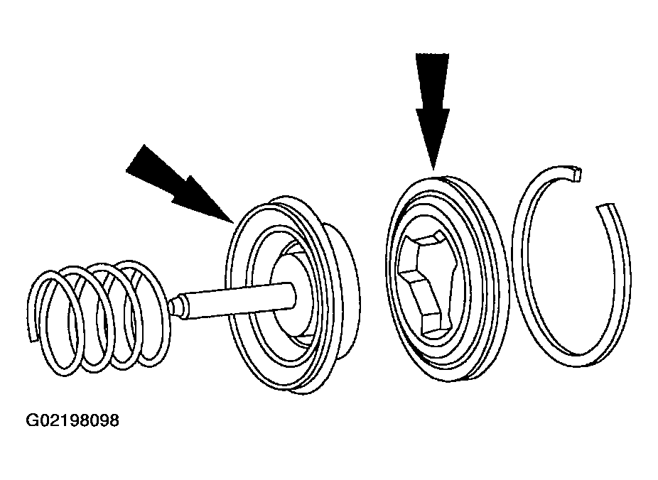 G02198098