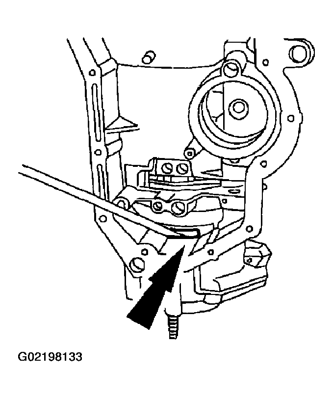 G02198133