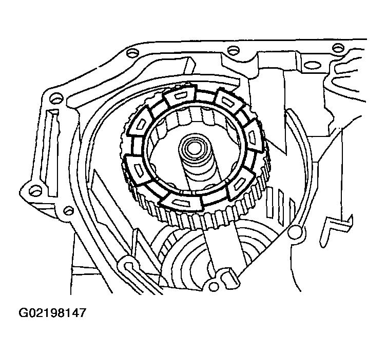 G02198147