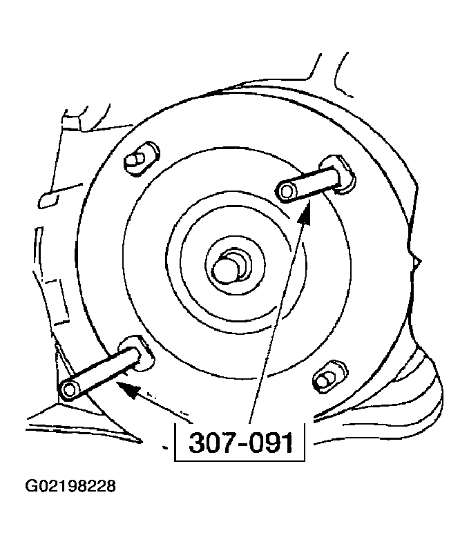 G02198228