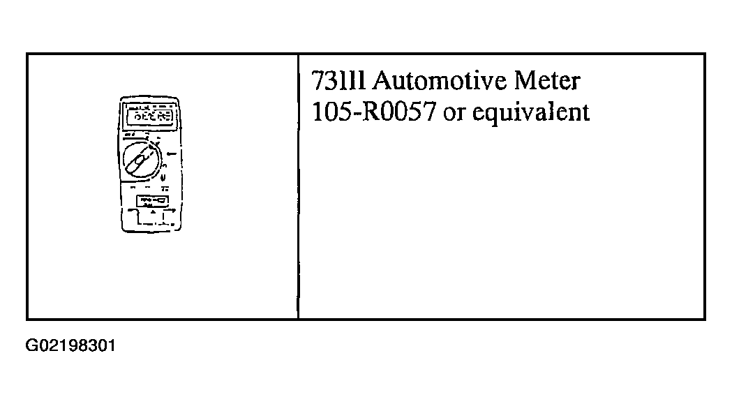 G02198301