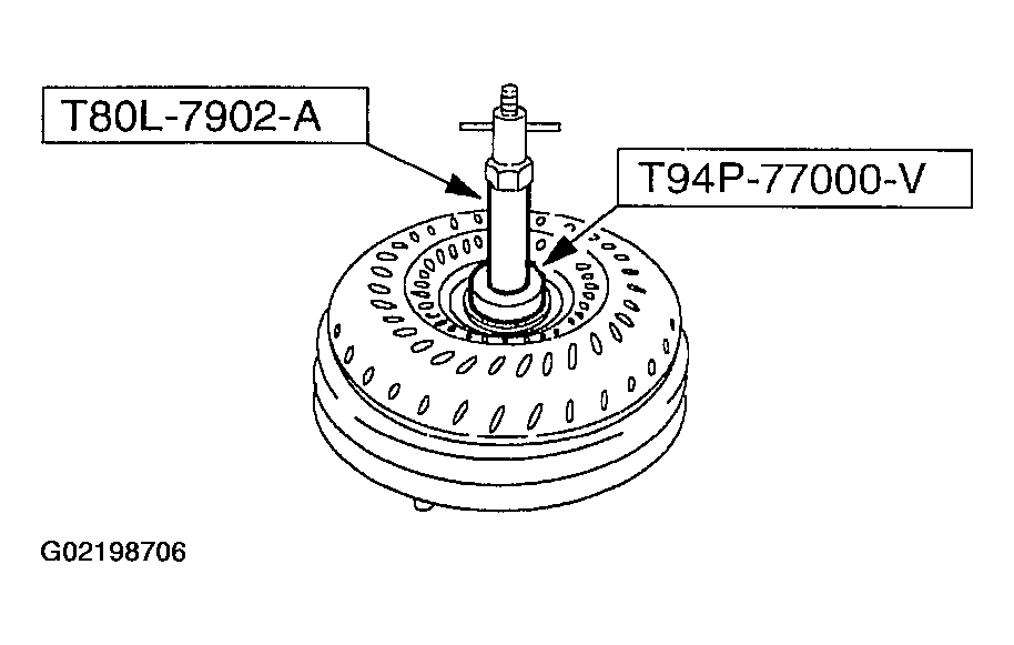 G02198706
