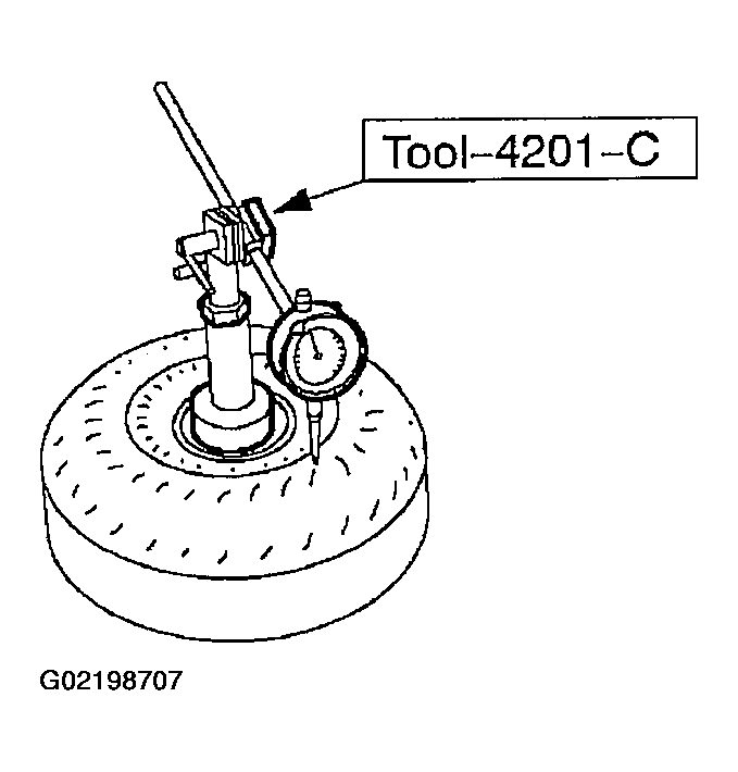 G02198707