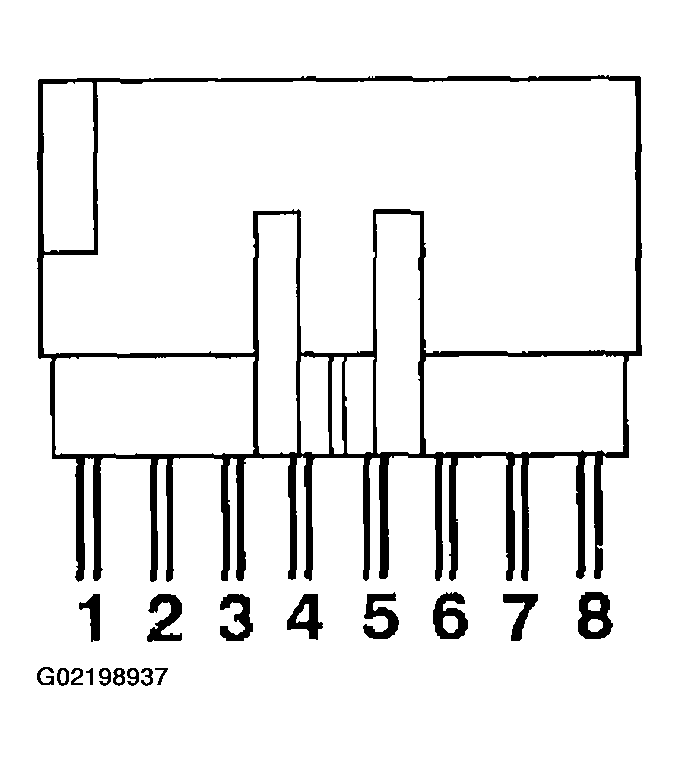 G02198937