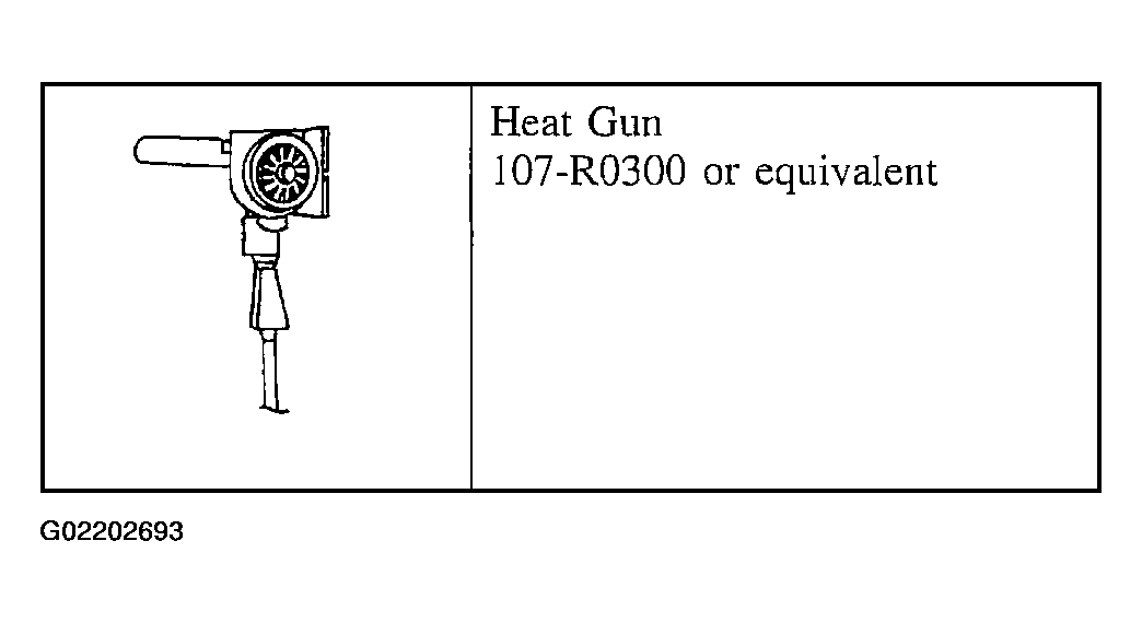 G02202693