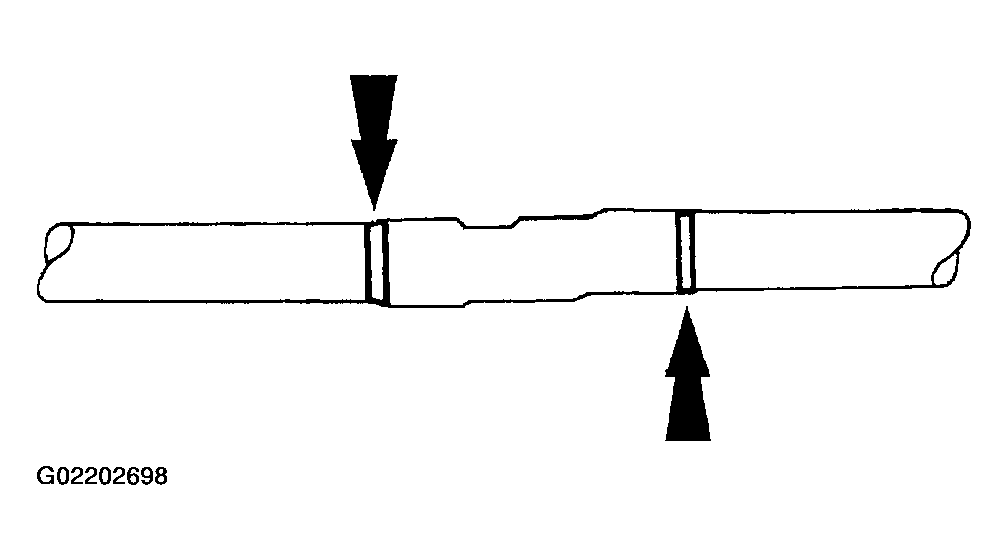 G02202698