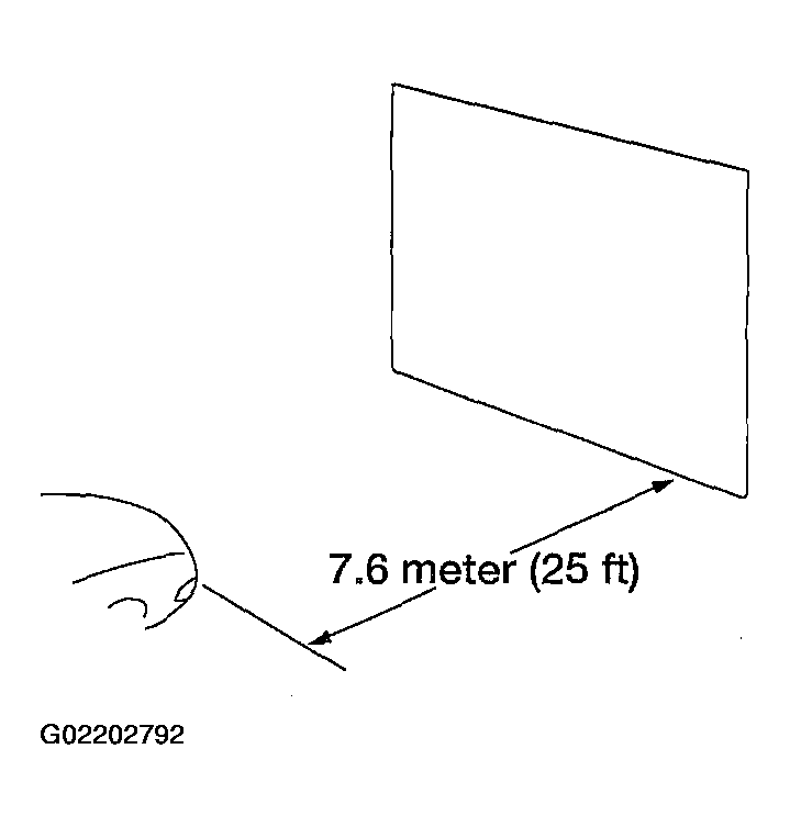 G02202792