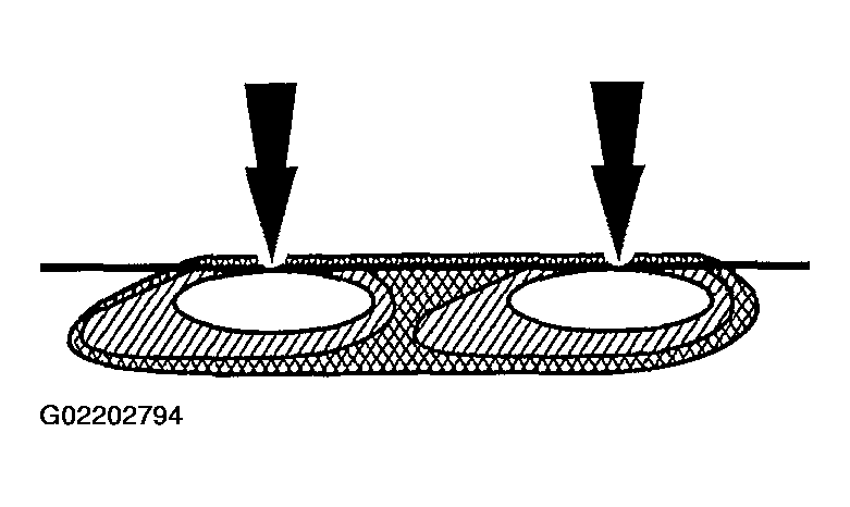 G02202794