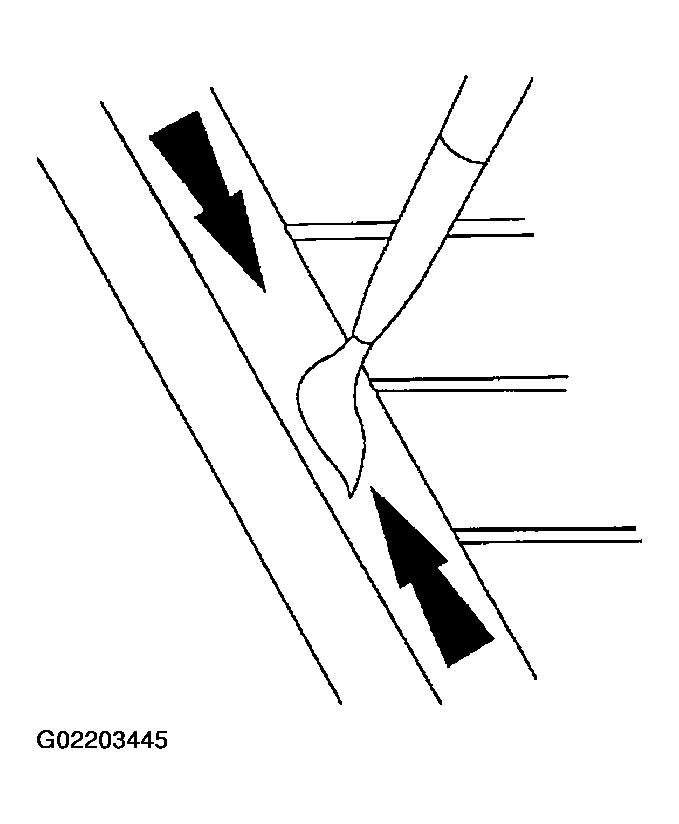 G02203445