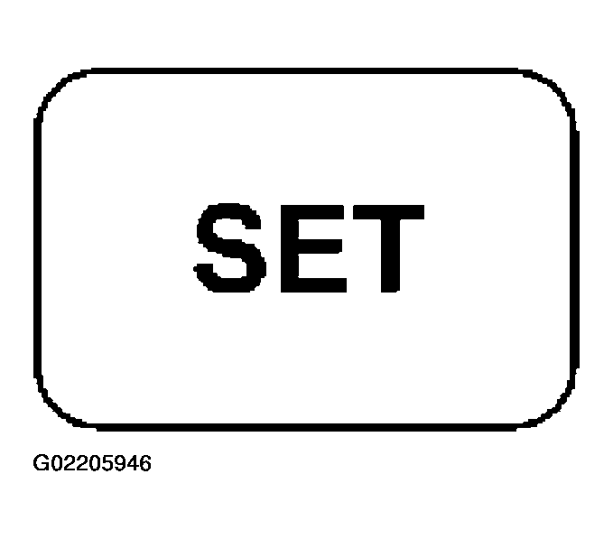 G02205946