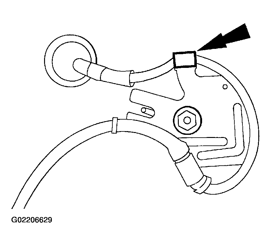 G02206629