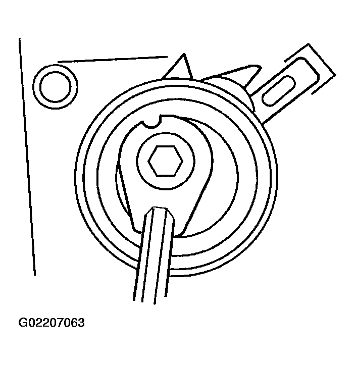 G02207063