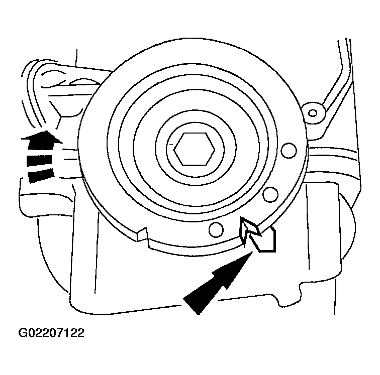 G02207122