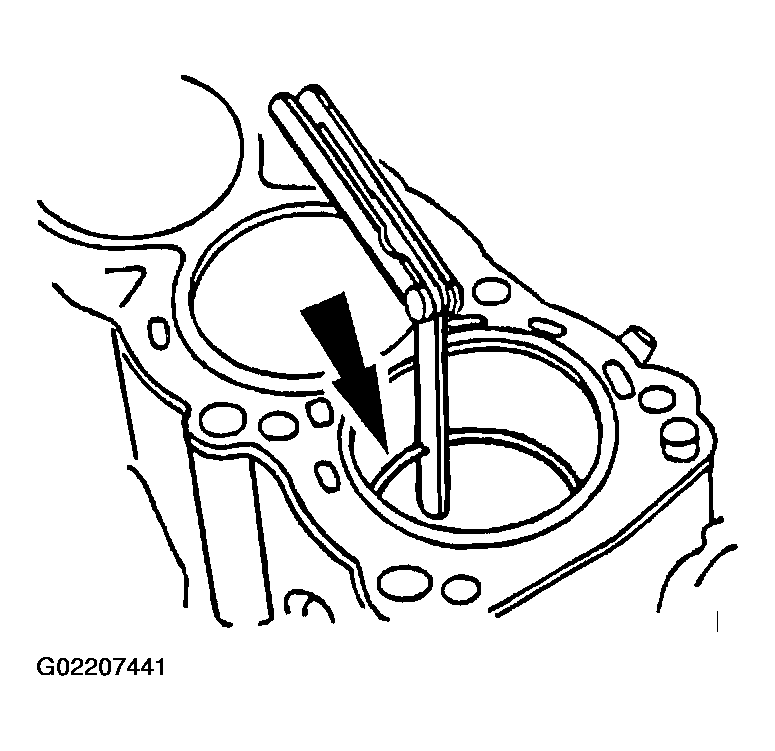 G02207441