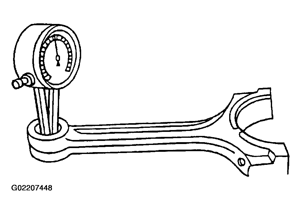 G02207448