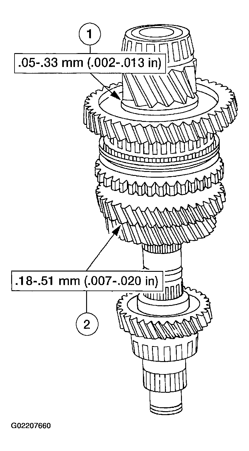 G02207660