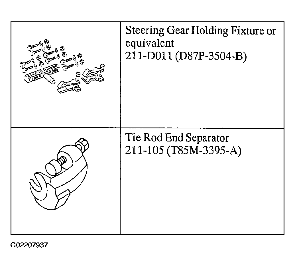 G02207937