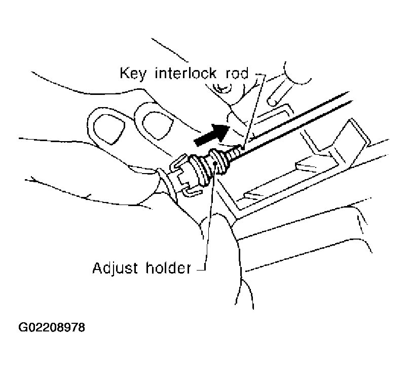 G02208978