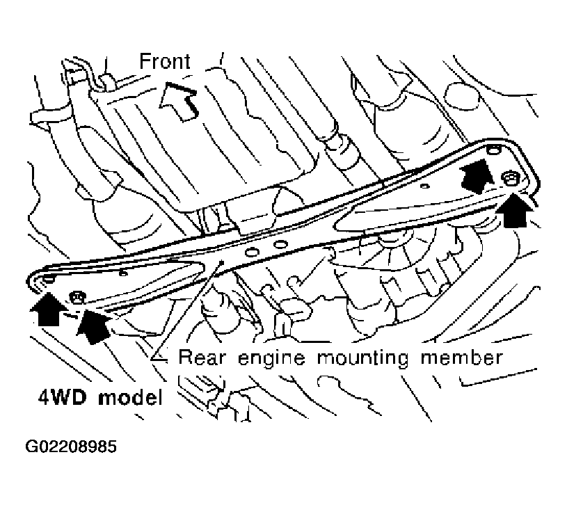 G02208985
