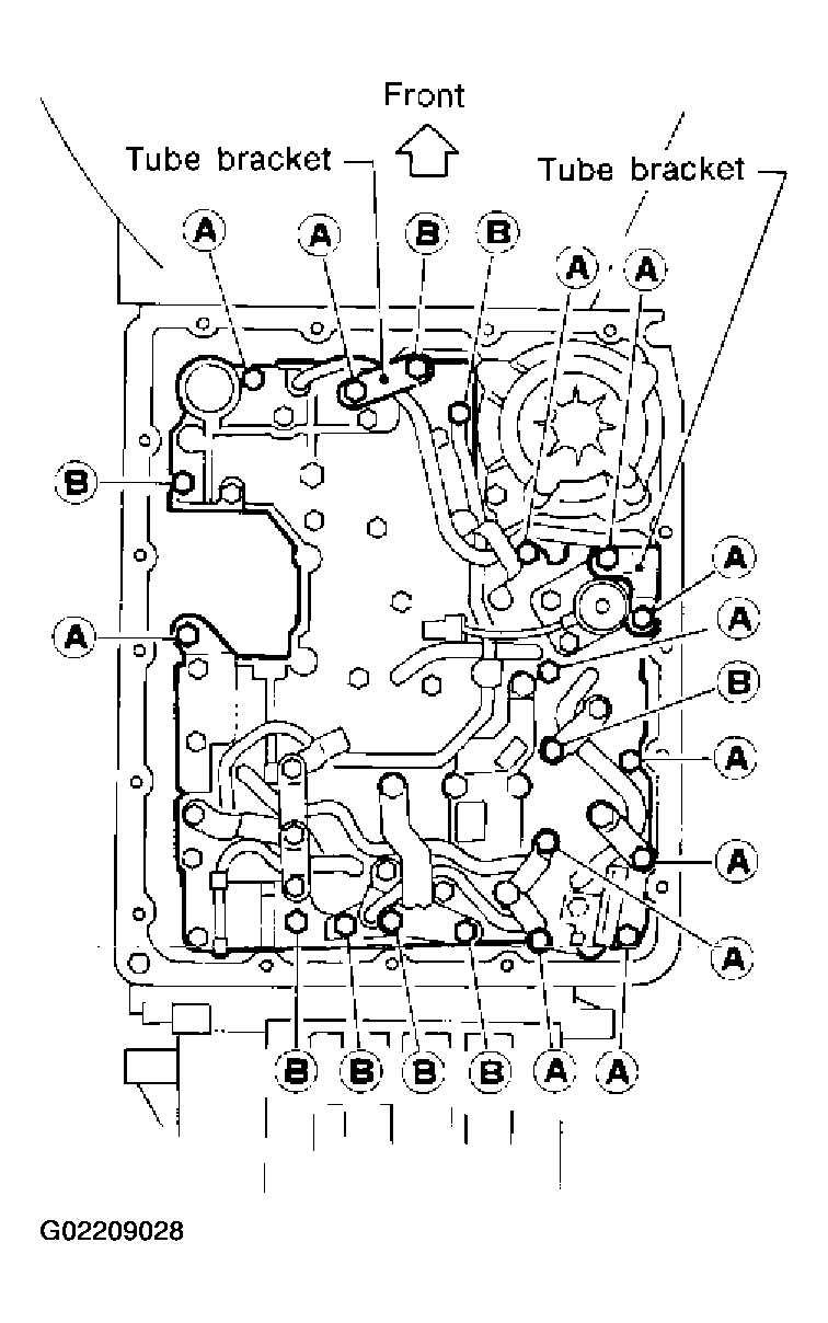 G02209028