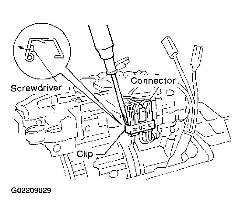 G02209029