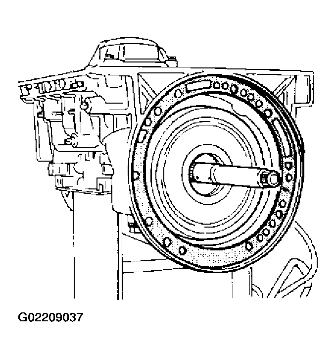 G02209037