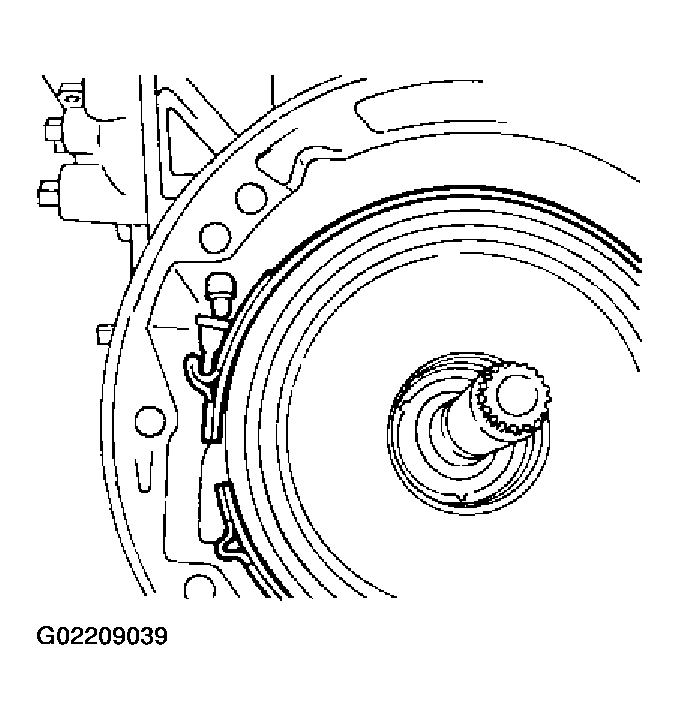 G02209039