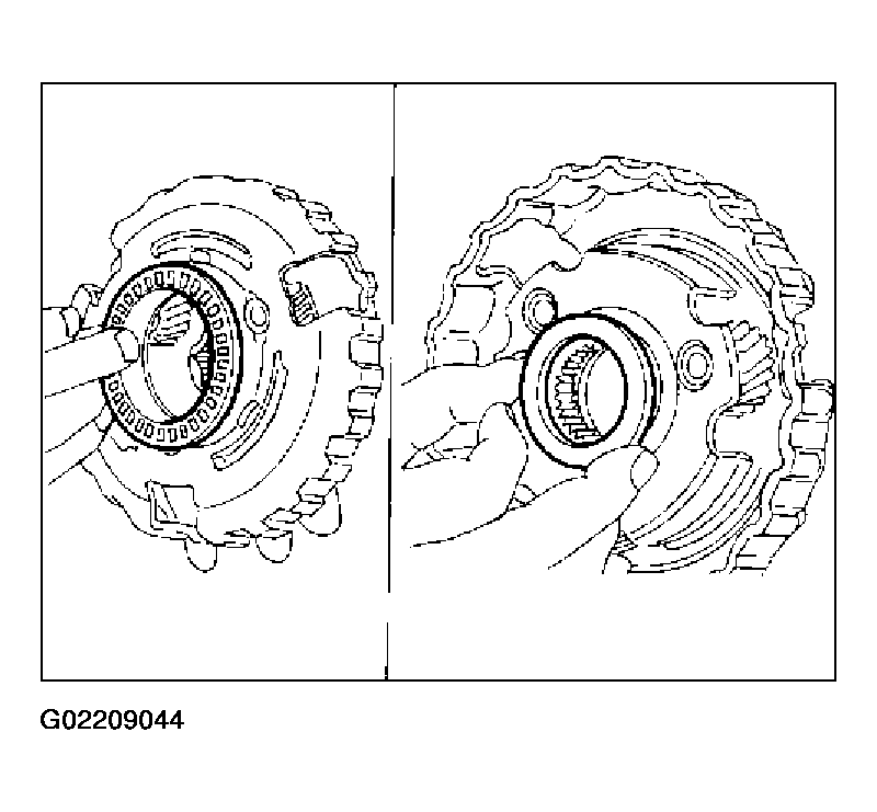 G02209044