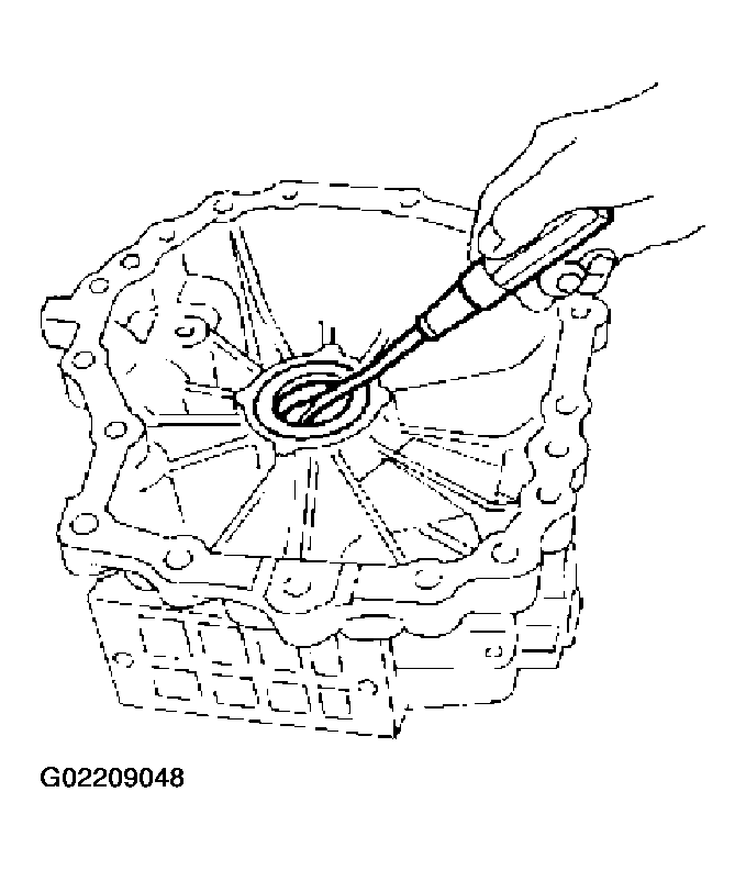 G02209048