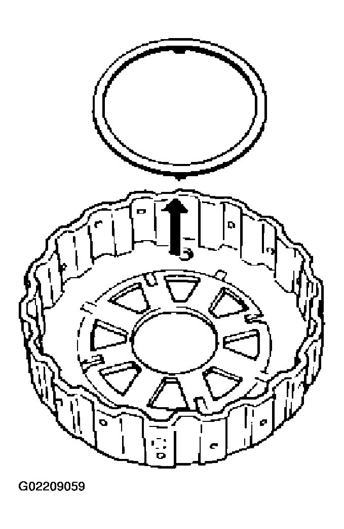 G02209059