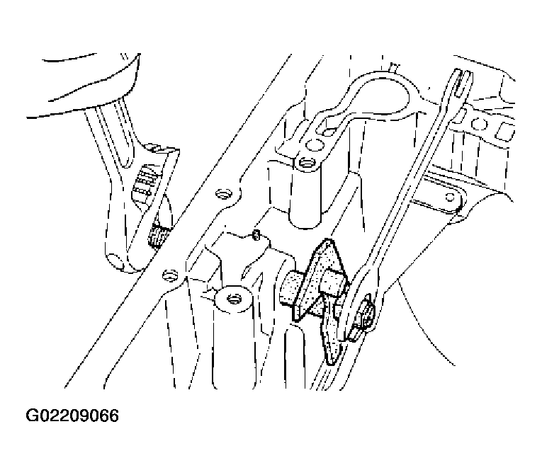 G02209066