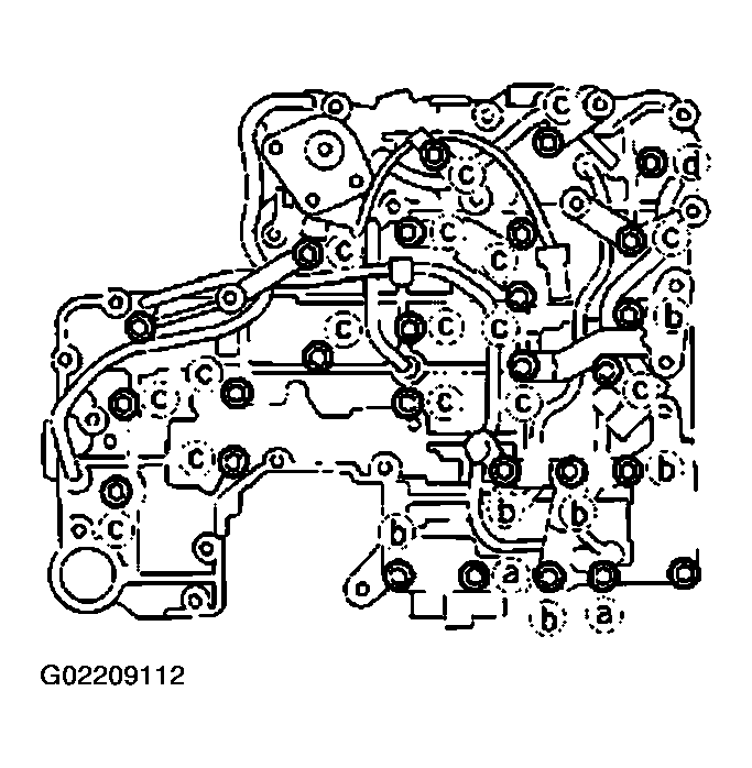 G02209112