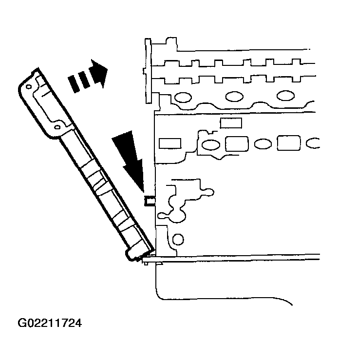 G02211724