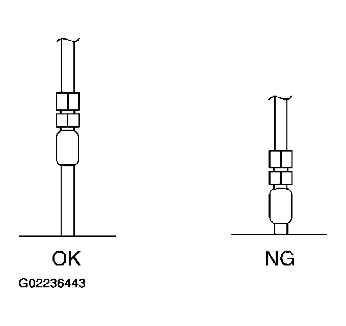 G02236443