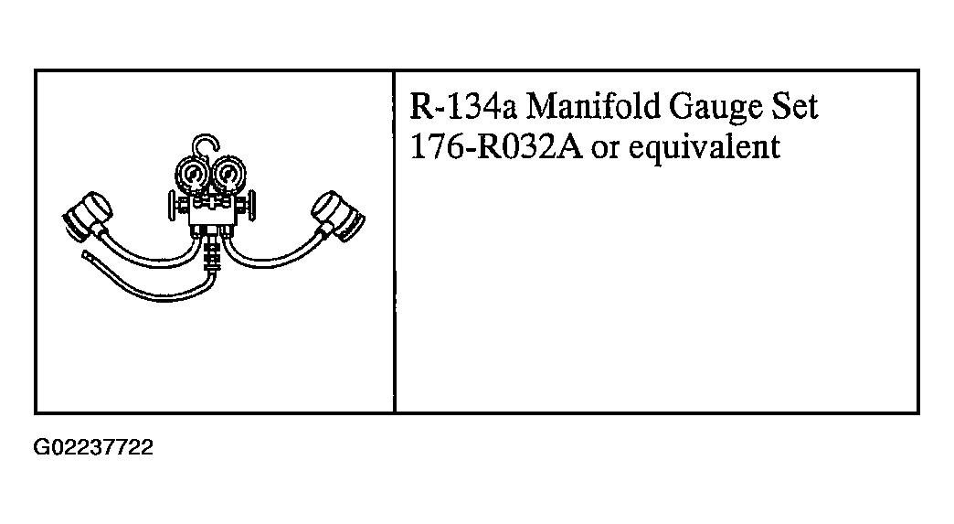 G02237722