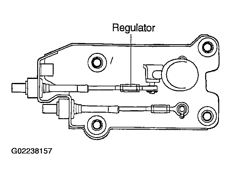 G02238157