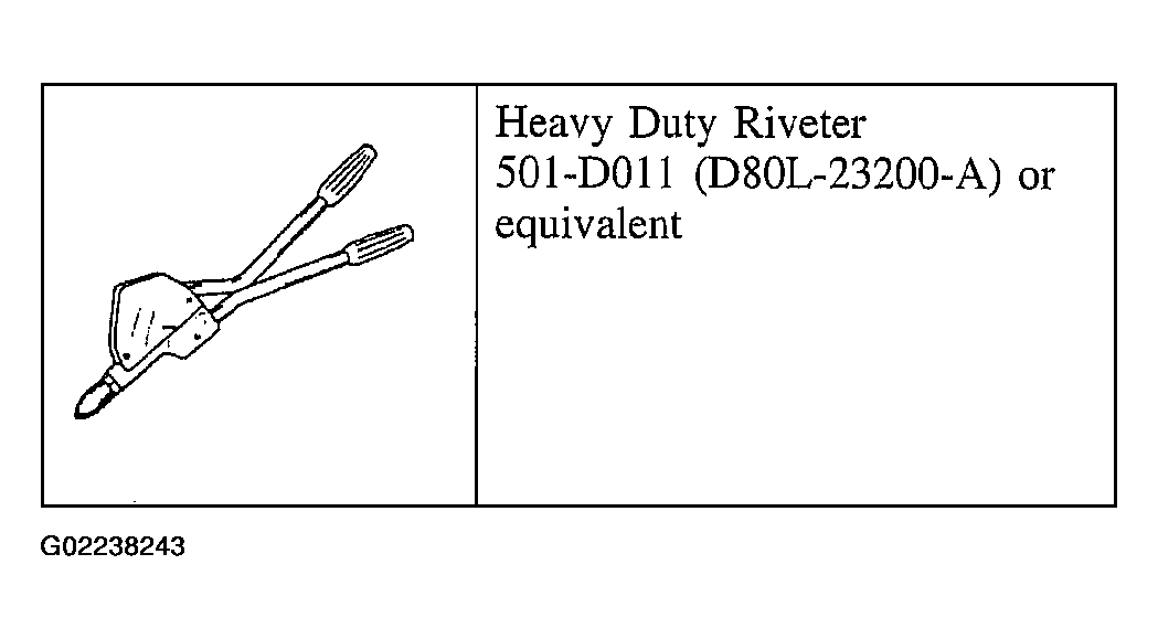 G02238243