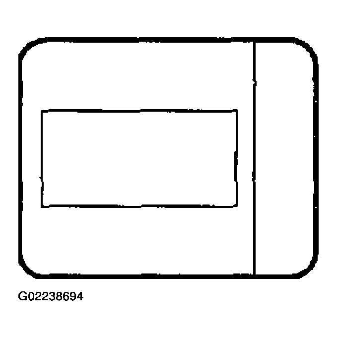 G02238694