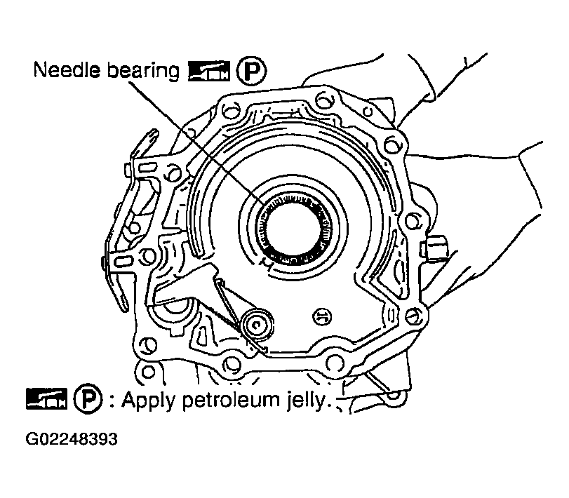 G02248393