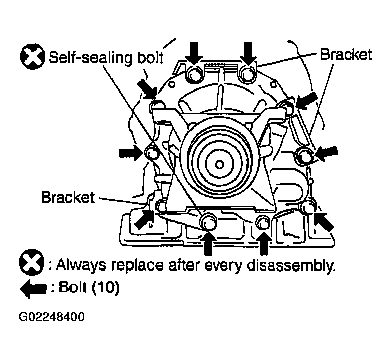 G02248400
