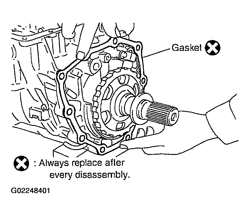 G02248401