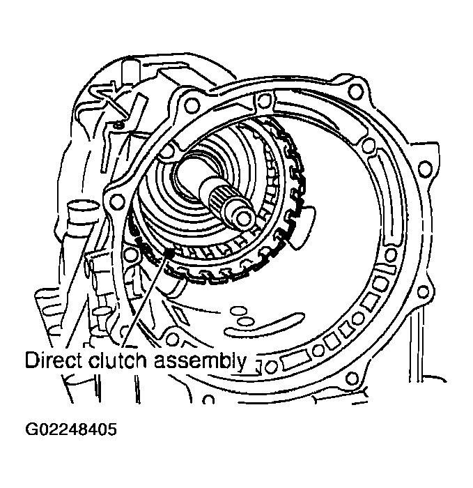 G02248405