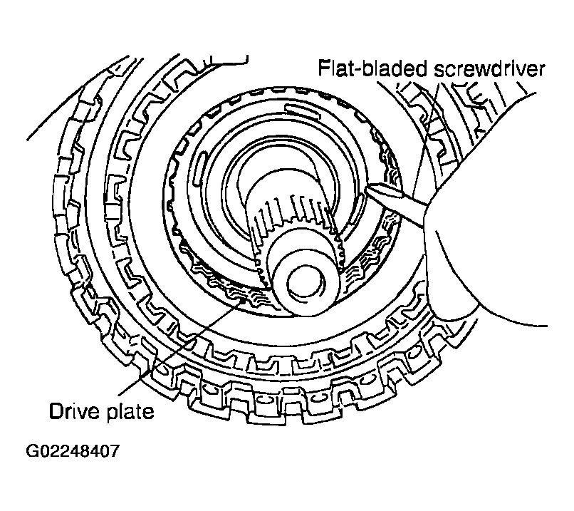 G02248407
