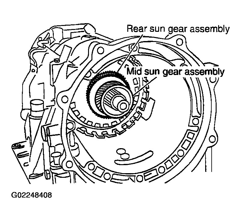 G02248408