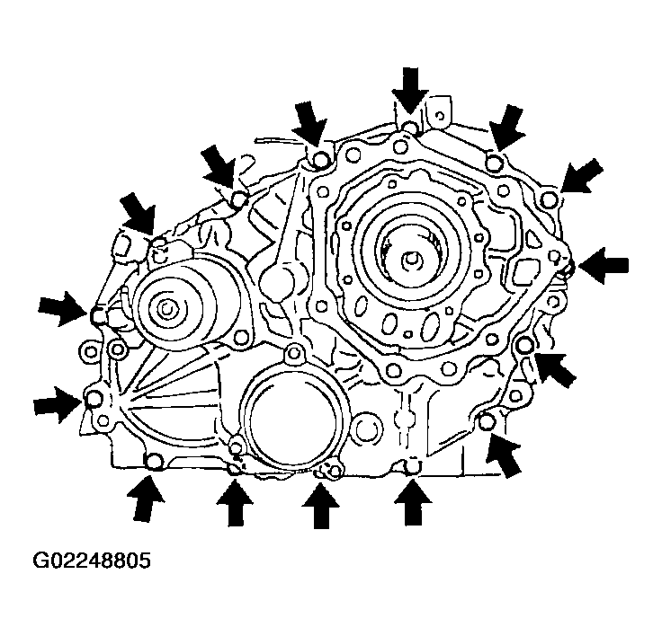 G02248805