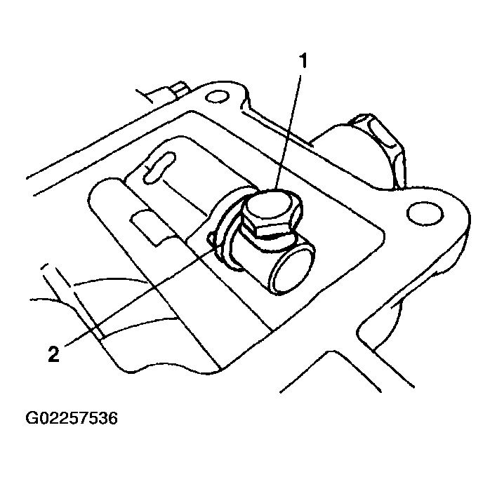 G02257536
