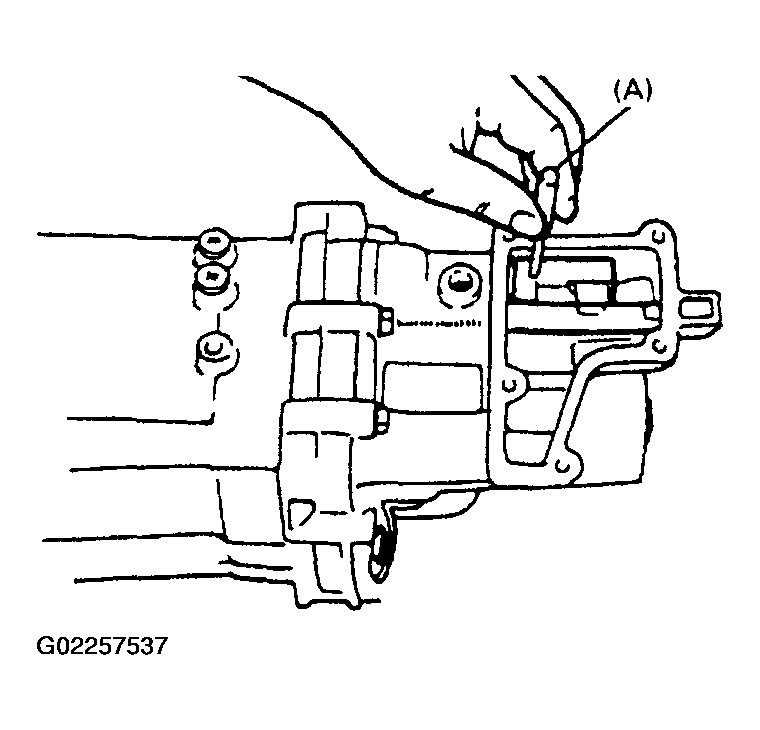G02257537