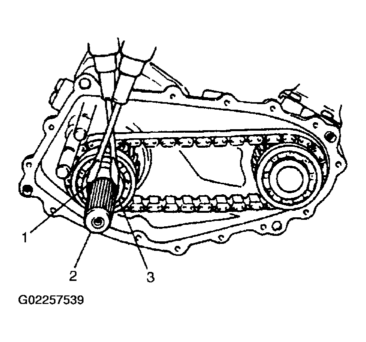G02257539