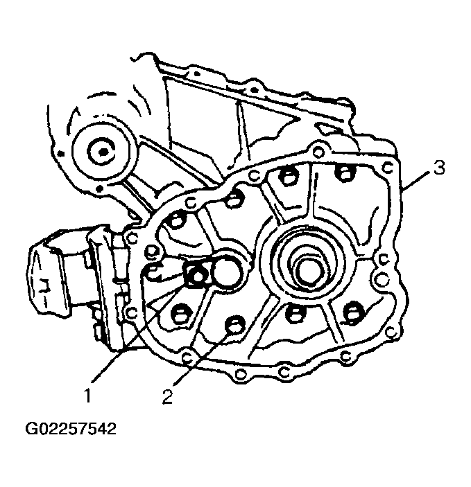 G02257542